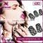Vivi nails salon full cover nail patch sex ladies nail sticker