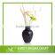 Best selling product factory direct price aroma diffuser ceramic vase