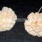 7025-7030 Sola Flower for diffuser
