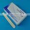 Wholesale Wooden Glossocatochus For Clinic With Certificate