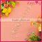 wholesale girls hair accessories WHD-051