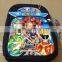 2014 New design child school bag
