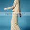 2016 New Latest Spring Autumn Women 2 Pieces Suits Loose Sweater Pullover Plus Skirt