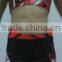 cheerleadinguniforms custom and latest cheerleading sports bra
