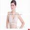 Fashion and elegant lace trimmed bra women lingerie big size bra transparent lace bra