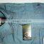 Men's Shirts