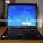 Used Second Hand Branded Computer System