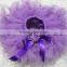 Newest hot uinque baby tutu children costume-tutu dress ballet many color for choose