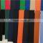 fireproof waterproof anti-static fabric flame retardant chemicals for fabric