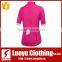 High Quality Funny Cycling Jerseys With Unique Short Sleeve Comfortable