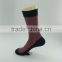 Men customs happy socks dress socks bulk wholesale socks