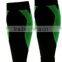 Shin Splint Compression Calf Sleeves