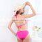 Wholesale High Quality Cheap Pretty Sexy One Piece Monokini Swimsuits For Women(LD131001)