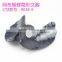 front closure open cheap invisible sexy clear silicone bra