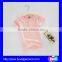 China Child's t Shirt Wholesale Breathable Plain t Shirt for Child From China Shirt Supplier