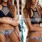 hot bohemian bikinis Hawaiian victoria monokini extreme sexi swimsuits and bikinis