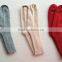 custom mens 100% cashmere socks of high quality