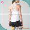 Sexy Bra and Panty New Design OEM Lingerie Gym Tube Dri Fit Shirts Wholesale Fitness Apparel Tank Top