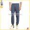 wholesale tracksuit pants,hot tracksuit pants,tracksuit pants