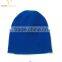 Wool Baby Knitting Hat