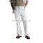 OEM wholesale custom design factory worker uniform pants