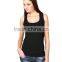 women wholesale gym absorbent easeful tank top