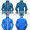 Spring/Autumn 100% Fabric Men Jackets Spring