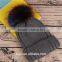Wholesale Beanie Hats With Raccoon Fur Ball for Women Winter