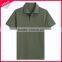 50% Cotton 50% Polyester Mens t Shirts Camisetas Bulk Polo Shirts