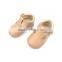 Wholesale Shenbzhen baby happy OEM factory casual shoes 2017 baby girl shoes