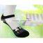 Amazing free size Womens Short Sock Women Lady Girl Summer Thin Transparent Crystal Silk Socks
