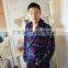 Soft High Quality New Style Casual Sleepwear For Boy