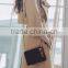 Runwaylover EY0990C Hot Sale 2016 Women Double Breasted Trench Coats With Belt