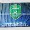 3ftx5ft Army Flag