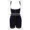 walson Womens Body Shaper Waist Trainer Tummy Control Underbust Bodysuit Butt Lifter