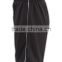 OEM Manufacturer High Quality wholesale custom sweatpants jogger