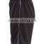 OEM Manufacturer High Quality wholesale custom sweatpants jogger