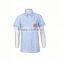 BSCI Garment Industry wholesale female school teacher