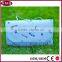 OEM manufacturer soft textile foldable picnic mat
