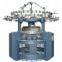 Rib Circular Knitting Machine