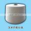 PLA Filament Yarn FDY 30D/48F Poly Lactic Acid Fiber Yarn