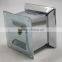 Hardware leg for furniture in 2016