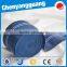 Reliable Quality Nylon Woven Jacquard Elastic Tape