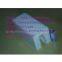 90°inverter 180°inverter Bottle Inverters