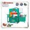 Curbstone making machine XQY3000