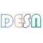 Shenzhen DESN Jewelry Co.,Ltd