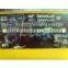 used excavator caterpillar 320D