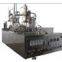 Small Type Milk Filling Machine