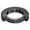 Four-point Contact Ball Slewing Bearings China