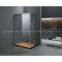 Monalisa shower room shower cabin(M-674)